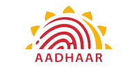 AAdhaar Logo